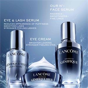 Lancome Advanced Genifique Eye Cream